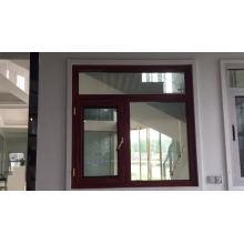 Aluminium casement window/slidng window/awning window